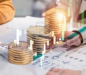 济南最好的侦探公司是哪家？深度解析与选择指南_https://www.jinandiaocha.cn_新闻动态_第1张